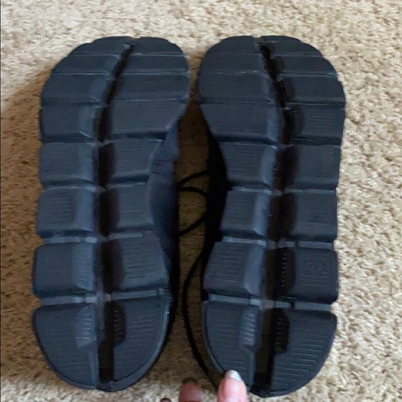 EUC - Men’s Onrunning - Picture 4 of 7